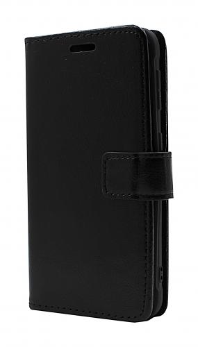 billigamobilskydd.seCrazy Horse Wallet Samsung Galaxy Xcover 5 (SM-G525F)