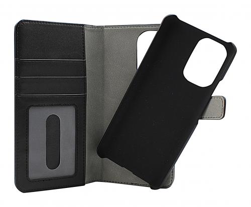 CoverinSkimblocker Magnet Fodral Xiaomi Mi 11i