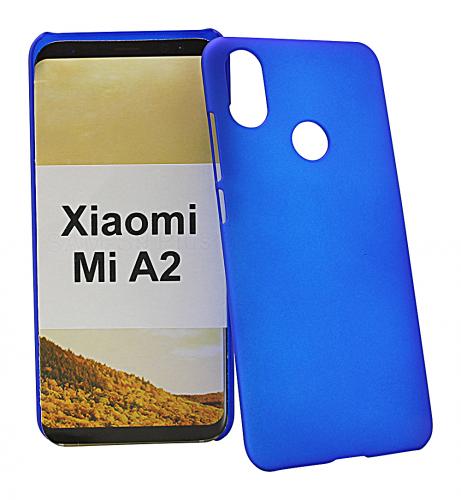 billigamobilskydd.seHardcase Xiaomi Mi A2