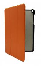 billigamobilskydd.seCover Case Asus ZenPad 3s 10 / 10 LTE (Z500KL)