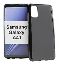 billigamobilskydd.seTPU Skal Samsung Galaxy A41