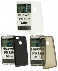 billigamobilskydd.seTPU skal Huawei P9 Lite Mini