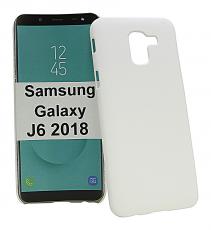 billigamobilskydd.seHardcase Samsung Galaxy J6 2018 (J600FN/DS)