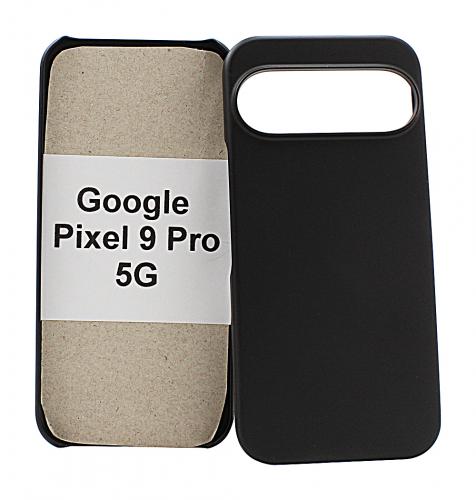 billigamobilskydd.seHardcase Google Pixel 9 / Pixel 9 Pro 5G