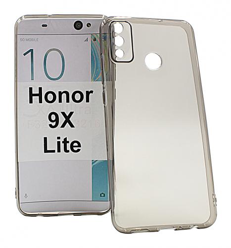 billigamobilskydd.seUltra Thin TPU skal Honor 9X Lite