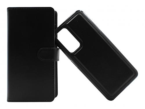 CoverinSkimblocker XL Magnet Fodral Xiaomi Mi 10T / Mi 10T Pro