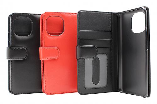 CoverinSkimblocker Plnboksfodral Xiaomi Mi 11