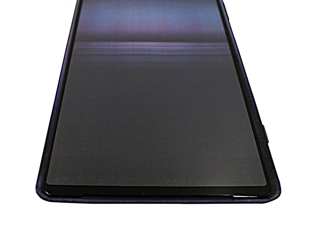 billigamobilskydd.seFull Frame Glas skydd Sony Xperia 1 II (XQ-AT51)