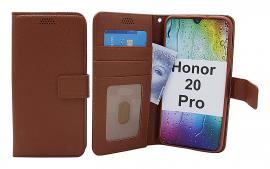 billigamobilskydd.seNew Standcase Wallet Honor 20 Pro