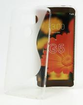 billigamobilskydd.seS-Line skal LG G5 / G5 SE (H850 / H840)