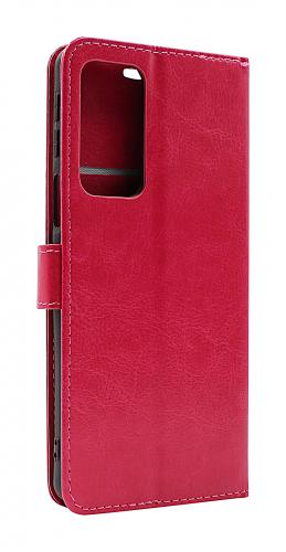 billigamobilskydd.seCrazy Horse Wallet Motorola Edge 20