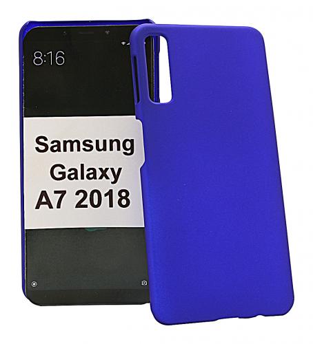 billigamobilskydd.seHardcase Samsung Galaxy A7 2018 (A750FN/DS)