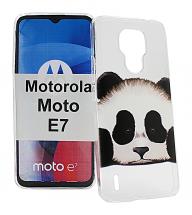 billigamobilskydd.seDesignskal TPU Motorola Moto E7