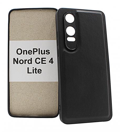 CoverinMagnetskal OnePlus Nord CE 4