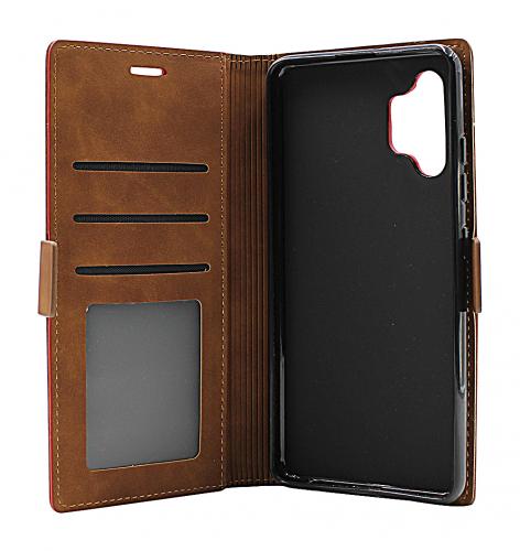 billigamobilskydd.seLyx Standcase Wallet Samsung Galaxy A32 4G (SM-A325F)