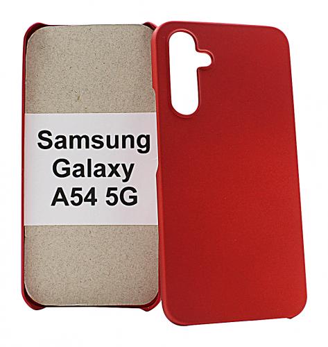 billigamobilskydd.seHardcase Samsung Galaxy A54 5G (SM-A546B/DS)