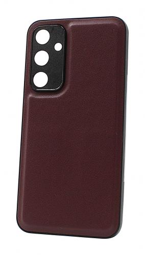 CoverinMagnetskal Samsung Galaxy A55 5G