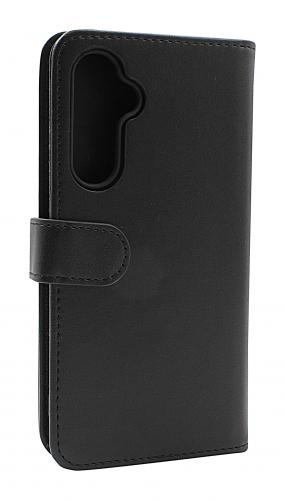 CoverinSkimblocker XL Wallet Samsung Galaxy S23 FE 5G