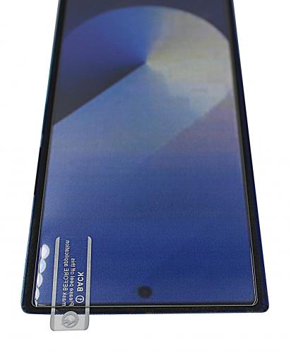 billigamobilskydd.seHrdat glas Samsung Galaxy Z Fold6