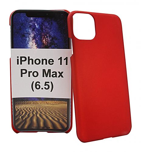 billigamobilskydd.seHardcase iPhone 11 Pro Max (6.5)