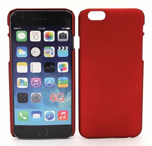 billigamobilskydd.seHardcase skal iPhone 6/6s