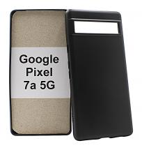 billigamobilskydd.seTPU Skal Google Pixel 7a 5G