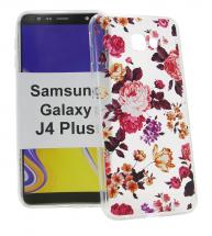 billigamobilskydd.seDesignskal TPU Samsung Galaxy J4 Plus (J415FN/DS)