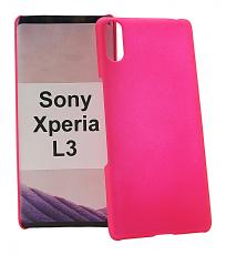 billigamobilskydd.seHardcase Sony Xperia L3