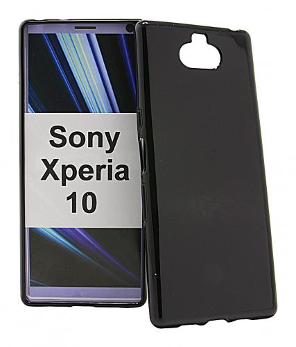 billigamobilskydd.seTPU skal Sony Xperia 10