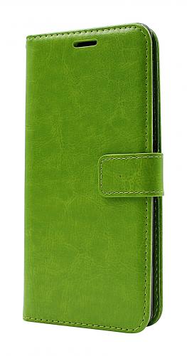 billigamobilskydd.seCrazy Horse Wallet Motorola Edge 20 Pro