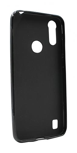 CoverinSkimblocker Magnet Fodral Motorola Moto E6i