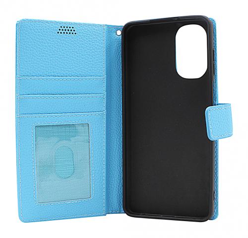 billigamobilskydd.seNew Standcase Wallet Motorola Moto G62 5G