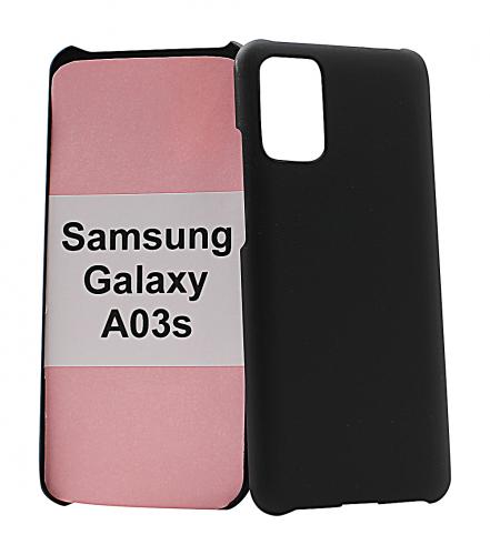 billigamobilskydd.seHardcase Samsung Galaxy A03s (SM-A037G)