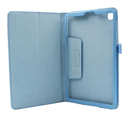 billigamobilskydd.seStandcase Fodral Samsung Galaxy Tab A7 Lite LTE 8.7