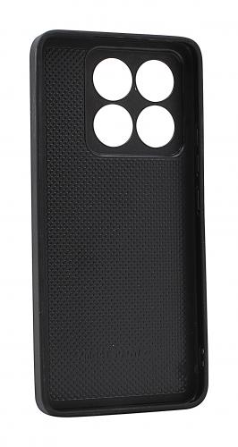 CoverinMagnetskal Xiaomi 14T 5G