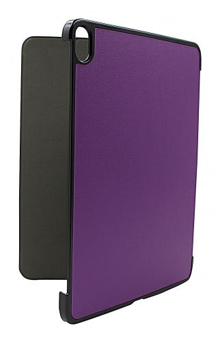 billigamobilskydd.seCover Case iPad Air 11 (2024)