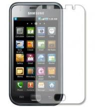 billigamobilskydd.seSkärmskydd Samsung Galaxy S (i9000)