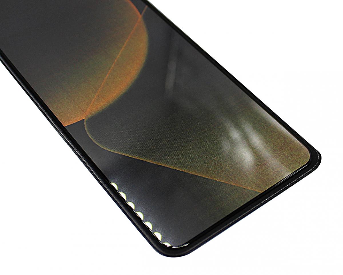 billigamobilskydd.seFull Frame Glas skydd Xiaomi 13T / 13T Pro 5G
