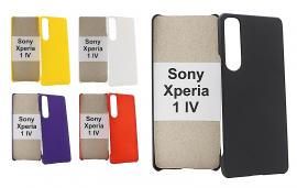 billigamobilskydd.seHardcase Sony Xperia 1 IV (XQ-CT54)