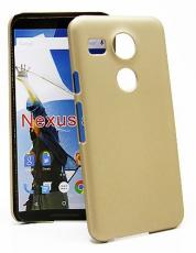 billigamobilskydd.seHardcase Skal Google Nexus 5X (H791)