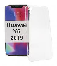 billigamobilskydd.seUltra Thin TPU skal Huawei Y5 2019