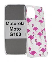 billigamobilskydd.seDesignskal TPU Motorola Moto G100