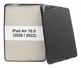 billigamobilskydd.seTPU Skal Apple iPad Air 10.9 (2020) (2022)