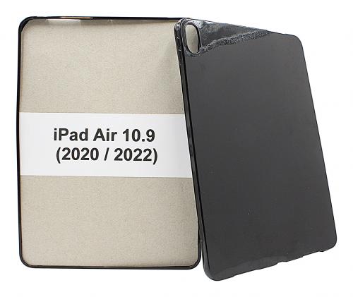 TPU Skal Apple iPad Air 10.9 (2020) (2022)