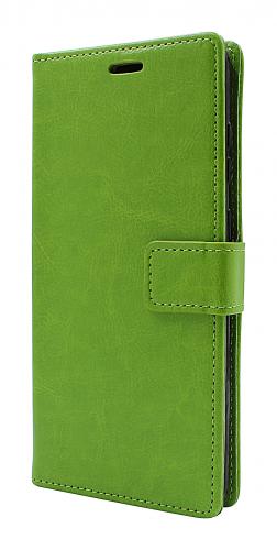 billigamobilskydd.seCrazy Horse Wallet Samsung Galaxy Note 10 Lite (N770F)