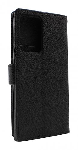 billigamobilskydd.seNew Standcase Wallet Samsung Galaxy Note 20 Ultra 5G (N986B/DS)