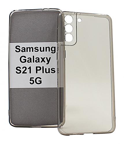 billigamobilskydd.seUltra Thin TPU skal Samsung Galaxy S21 Plus 5G (G996B)