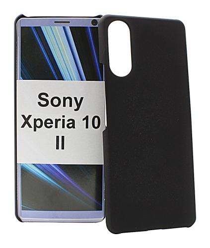 billigamobilskydd.seHardcase Sony Xperia 10 II (XQ-AU51 / XQ-AU52)