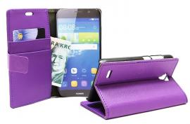 billigamobilskydd.seStandcase wallet Huawei Y5 (Y560)