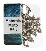 billigamobilskydd.seDesignskal TPU Motorola Moto E6s